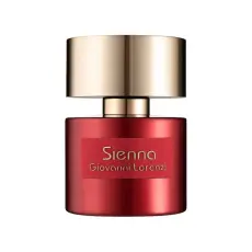 Fragrance World Sienna Giovanni Lorenzi – парфюм – унисекс – 100ml