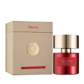 Fragrance World Sienna Giovanni Lorenzi – парфюм – унисекс – 100ml