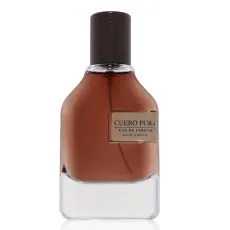Fragrance World Skinn Pura EDP унисекс