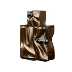 French Avenue Spectre EDP унисекс