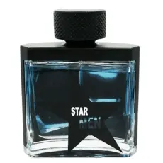 Fragrance World Star Men EDP за мъже