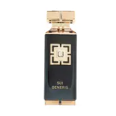 Fragrance World Sui Generis EDP за мъже