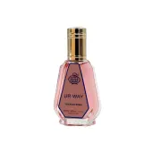 Fragrance World UR Way EDP 50 мл. за жени