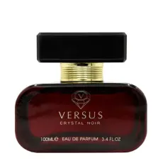 Fragrance World Versus Crystal Noir EDP за жени