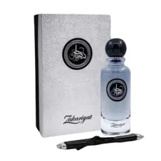 French Avenue Zakariyat EDP за мъже