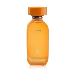 French Avenue Amber D'OR EDP унисекс