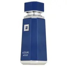 French Avenue Azzure Oud EDP за мъже