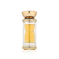 French Avenue Chronicles EDP за мъже