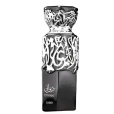 French Avenue Diwani Cairo EDP унисекс