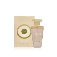 French Avenue Eclair Affair EDP за жени