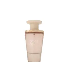 French Avenue Eclair Affair EDP за жени