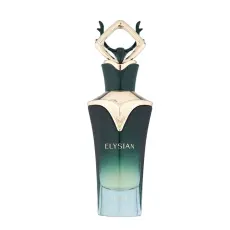 French Avenue Elysian Onyx EDP за мъже 