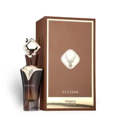 French Avenue Elysian EDP за мъже