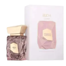 French Avenue Irida Extrait EDP унисекс