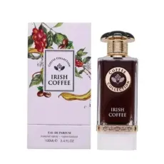 French Avenue Irish Coffee Collection EDP - Унисекс
