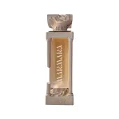 French Avenue Marmara EDP унисекс 