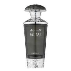 French Avenue Miraj Absolu EDP за жени