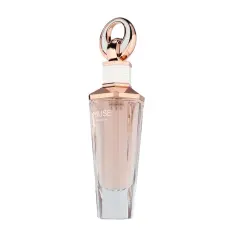 French Avenue Muse EDP унисекс