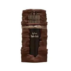 French Avenue Nabatieh EDP унисекс 