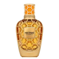 French Avenue Nectare Extradose  EDP унисекс