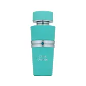 French Avenue Opus Grande EDP унисекс 
