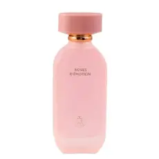 French Avenue Roses D’Emotion EDP 100 мл. 