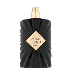 French Avenue Royal Blend Nero EDP мъже