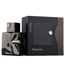 French Avenue Spectre Ghost EDP за мъже