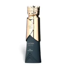 French Avenue Sultan The Founder EDP 100 мл. - Унисекс