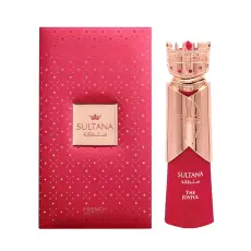 French Avenue Sultana The Joyful  EDP за жени