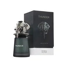 French Avenue Thunder EDP унисекс 