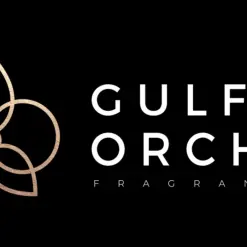 Gulf Orchid
