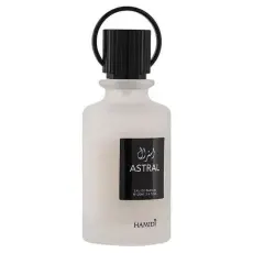 Hamidi Astral EDP Унисекс