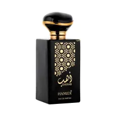 Hamidi Dahab EDP унисекс