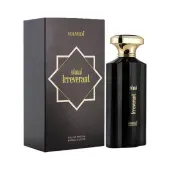 Hamidi Irreverent EDP Унисекс