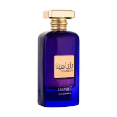 Hamidi Shaheen EDP унисекс