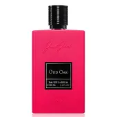 Just Jack Oud Oak EDP унисекс
