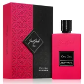 Just Jack Oud Oak EDP унисекс