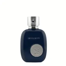 Khadlaj 25 Integrity EDP за мъже