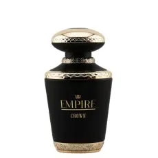 Khadlaj Empire Crown EDP унисекс