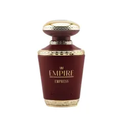 Khadlaj Empire Empress EDP унисекс