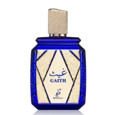 Khadlaj Gaith EDP унисекс