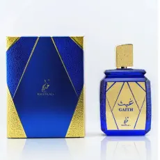 Khadlaj Gaith EDP унисекс