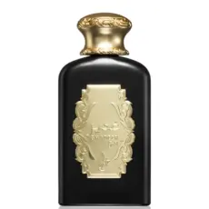 Khadlaj Ghadeer Gold EDP за жени