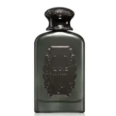 Khadlaj  Ghadeer Silver EDP унисекс