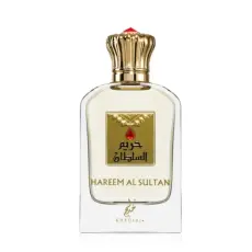 Khadlaj Hareem Al Sultan EDP унисекс