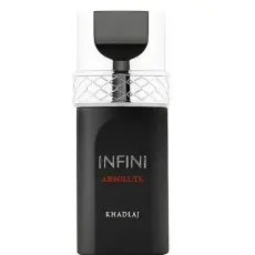 Khadlaj Infini Absolute EDP унисекс