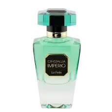 Khadlaj La Fede Crystallia Imperio EDP за жени
