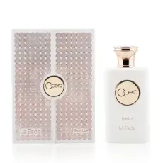Khadlaj Le Fede Opera Rose l'Or EDP за жени