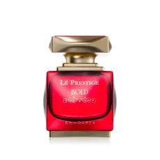 Khadlaj Lé Prestige Bold EDP унисекс
